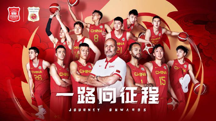 不良视频入口