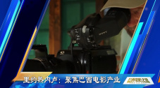 日日操夜夜撸